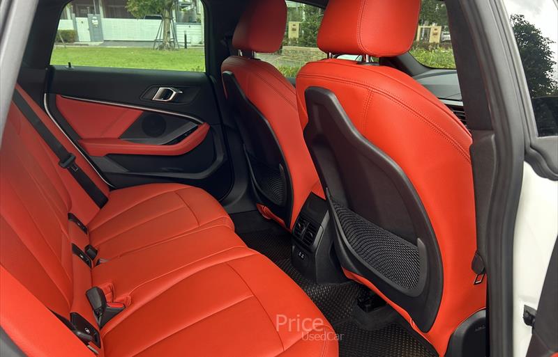 ขายรถเก๋งมือสอง-bmw-บีเอ็มดับบลิว-220i-รถปี2021-รหัส84904-bdecc706.jpg ขายรถเก๋งมือสอง-bmw-บีเอ็มดับบลิว-220i-รถปี2021-รหัส84904-bdecc706.jpg