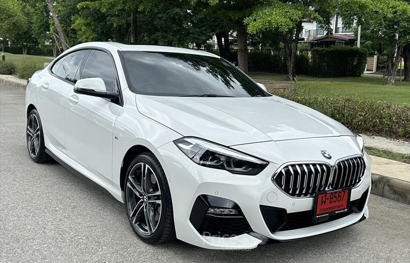 ขายรถเก๋งมือสอง-bmw-บีเอ็มดับบลิว-220i-รถปี2021-รหัส84904-be29bffb.jpg ขายรถเก๋งมือสอง-bmw-บีเอ็มดับบลิว-220i-รถปี2021-รหัส84904-be29bffb.jpg