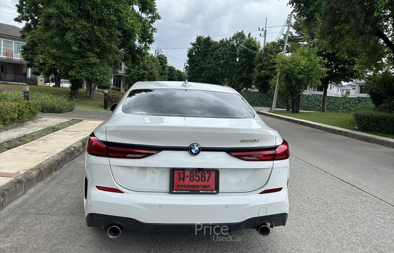 ขายรถเก๋งมือสอง-bmw-บีเอ็มดับบลิว-220i-รถปี2021-รหัส84904-d9564d95.jpg ขายรถเก๋งมือสอง-bmw-บีเอ็มดับบลิว-220i-รถปี2021-รหัส84904-d9564d95.jpg