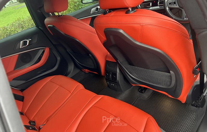 ขายรถเก๋งมือสอง-bmw-บีเอ็มดับบลิว-220i-รถปี2021-รหัส84904-e44139c9.jpg ขายรถเก๋งมือสอง-bmw-บีเอ็มดับบลิว-220i-รถปี2021-รหัส84904-e44139c9.jpg