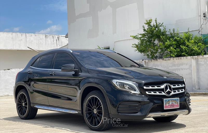 ขายรถเก๋งมือสอง-mercedes-benz-เมอร์เซเดสเบนซ์-gla250-รถปี2017-รหัส84905-0ff9b873.jpg ขายรถเก๋งมือสอง-mercedes-benz-เมอร์เซเดสเบนซ์-gla250-รถปี2017-รหัส84905-0ff9b873.jpg