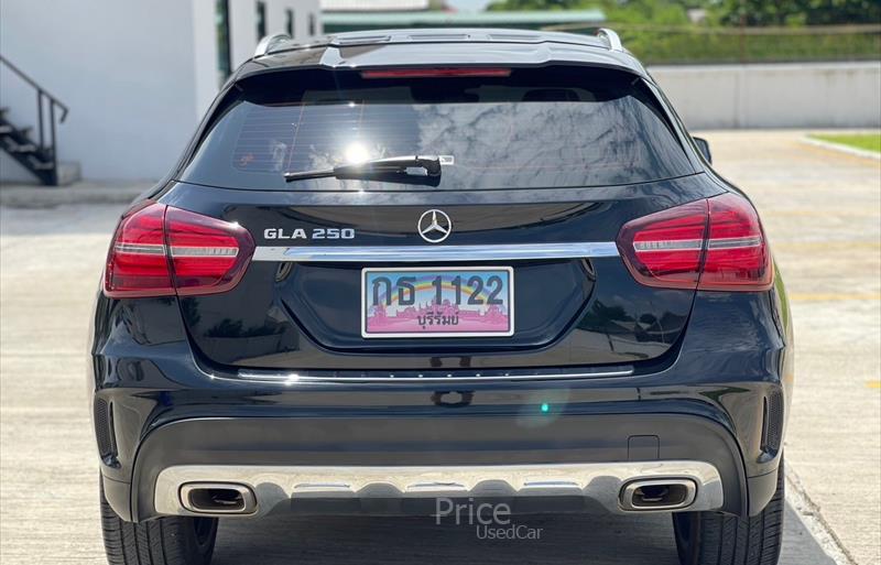 ขายรถเก๋งมือสอง-mercedes-benz-เมอร์เซเดสเบนซ์-gla250-รถปี2017-รหัส84905-821c289a.jpg ขายรถเก๋งมือสอง-mercedes-benz-เมอร์เซเดสเบนซ์-gla250-รถปี2017-รหัส84905-821c289a.jpg