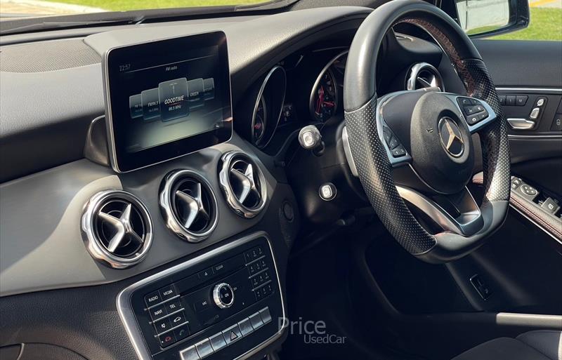 ขายรถเก๋งมือสอง-mercedes-benz-เมอร์เซเดสเบนซ์-gla250-รถปี2017-รหัส84905-9112ebcc.jpg ขายรถเก๋งมือสอง-mercedes-benz-เมอร์เซเดสเบนซ์-gla250-รถปี2017-รหัส84905-9112ebcc.jpg