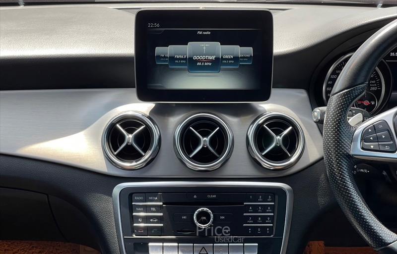 ขายรถเก๋งมือสอง-mercedes-benz-เมอร์เซเดสเบนซ์-gla250-รถปี2017-รหัส84905-a6413c08.jpg ขายรถเก๋งมือสอง-mercedes-benz-เมอร์เซเดสเบนซ์-gla250-รถปี2017-รหัส84905-a6413c08.jpg