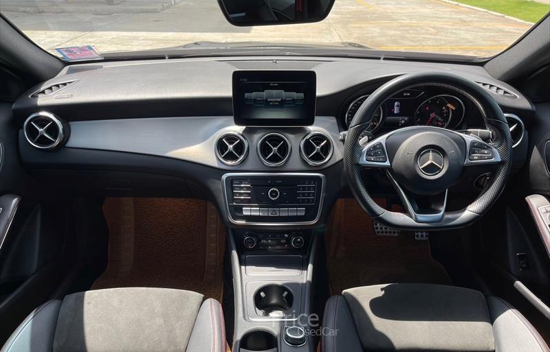 ขายรถเก๋งมือสอง-mercedes-benz-เมอร์เซเดสเบนซ์-gla250-รถปี2017-รหัส84905-da60dfb5.jpg ขายรถเก๋งมือสอง-mercedes-benz-เมอร์เซเดสเบนซ์-gla250-รถปี2017-รหัส84905-da60dfb5.jpg
