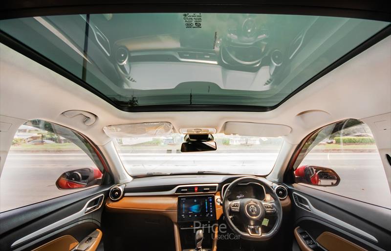 ขายรถเก๋งมือสอง-mg-เอ็มจี-zs-รถปี2021-รหัส84923-0a85e78e.jpg ขายรถเก๋งมือสอง-mg-เอ็มจี-zs-รถปี2021-รหัส84923-0a85e78e.jpg