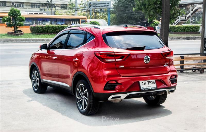 ขายรถเก๋งมือสอง-mg-เอ็มจี-zs-รถปี2021-รหัส84923-8404ea49.jpg ขายรถเก๋งมือสอง-mg-เอ็มจี-zs-รถปี2021-รหัส84923-8404ea49.jpg