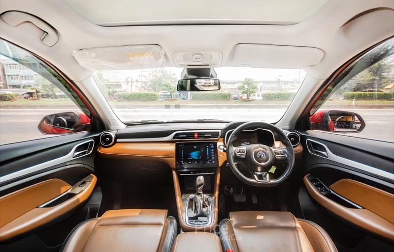 ขายรถเก๋งมือสอง-mg-เอ็มจี-zs-รถปี2021-รหัส84923-b6d3a210.jpg ขายรถเก๋งมือสอง-mg-เอ็มจี-zs-รถปี2021-รหัส84923-b6d3a210.jpg