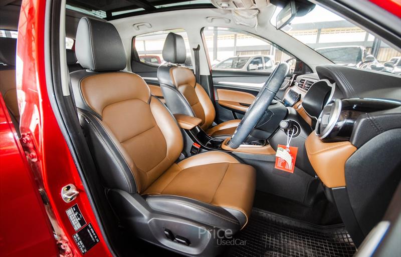 ขายรถเก๋งมือสอง-mg-เอ็มจี-zs-รถปี2021-รหัส84923-e99199d9.jpg ขายรถเก๋งมือสอง-mg-เอ็มจี-zs-รถปี2021-รหัส84923-e99199d9.jpg