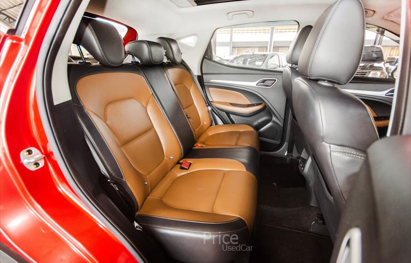 ขายรถเก๋งมือสอง-mg-เอ็มจี-zs-รถปี2021-รหัส84923-fa703b22.jpg ขายรถเก๋งมือสอง-mg-เอ็มจี-zs-รถปี2021-รหัส84923-fa703b22.jpg