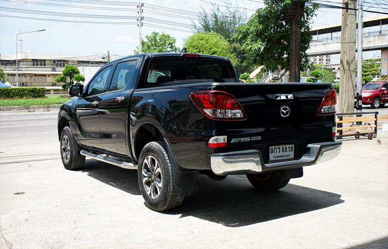ขายรถกระบะมือสอง-mazda-มาสด้า-bt-50-pro-บีที50โปร-รถปี2020-รหัส84924-1764fd7f.jpg ขายรถกระบะมือสอง-mazda-มาสด้า-bt-50-pro-บีที50โปร-รถปี2020-รหัส84924-1764fd7f.jpg