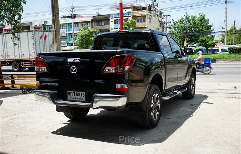 ขายรถกระบะมือสอง-mazda-มาสด้า-bt-50-pro-บีที50โปร-รถปี2020-รหัส84924-452b5dff.jpg ขายรถกระบะมือสอง-mazda-มาสด้า-bt-50-pro-บีที50โปร-รถปี2020-รหัส84924-452b5dff.jpg