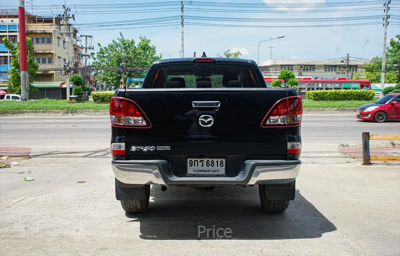 ขายรถกระบะมือสอง-mazda-มาสด้า-bt-50-pro-บีที50โปร-รถปี2020-รหัส84924-89bb4e8f.jpg ขายรถกระบะมือสอง-mazda-มาสด้า-bt-50-pro-บีที50โปร-รถปี2020-รหัส84924-89bb4e8f.jpg