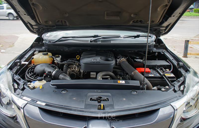 ขายรถกระบะมือสอง-mazda-มาสด้า-bt-50-pro-บีที50โปร-รถปี2020-รหัส84924-90b26609.jpg ขายรถกระบะมือสอง-mazda-มาสด้า-bt-50-pro-บีที50โปร-รถปี2020-รหัส84924-90b26609.jpg