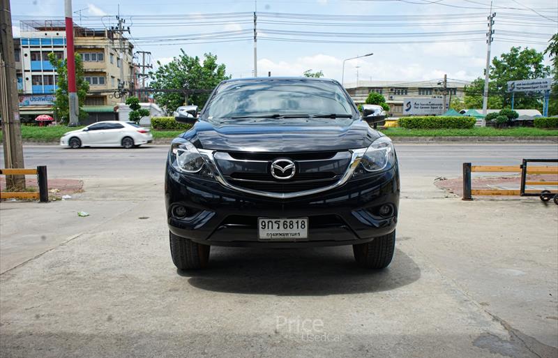 ขายรถกระบะมือสอง-mazda-มาสด้า-bt-50-pro-บีที50โปร-รถปี2020-รหัส84924-b4f86ab4.jpg ขายรถกระบะมือสอง-mazda-มาสด้า-bt-50-pro-บีที50โปร-รถปี2020-รหัส84924-b4f86ab4.jpg