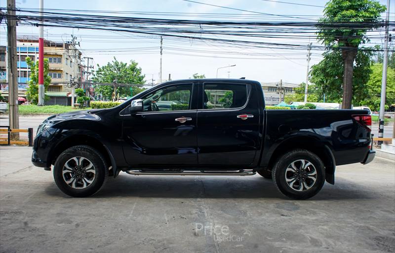 ขายรถกระบะมือสอง-mazda-มาสด้า-bt-50-pro-บีที50โปร-รถปี2020-รหัส84924-d9bf65e8.jpg ขายรถกระบะมือสอง-mazda-มาสด้า-bt-50-pro-บีที50โปร-รถปี2020-รหัส84924-d9bf65e8.jpg