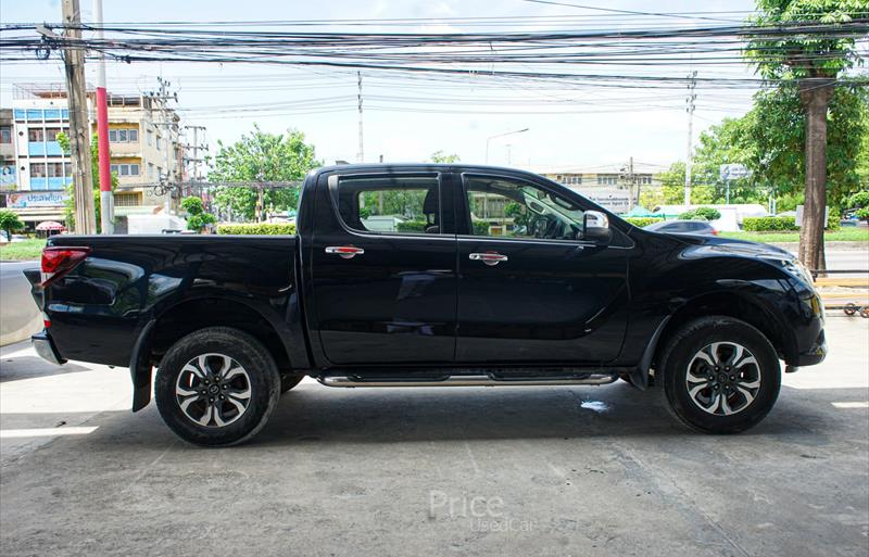 ขายรถกระบะมือสอง-mazda-มาสด้า-bt-50-pro-บีที50โปร-รถปี2020-รหัส84924-e9a064d9.jpg ขายรถกระบะมือสอง-mazda-มาสด้า-bt-50-pro-บีที50โปร-รถปี2020-รหัส84924-e9a064d9.jpg