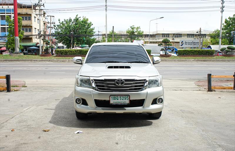 ขายรถกระบะมือสอง-toyota-โตโยต้า-hilux-vigo-ไฮลักซ์-วีโก้-รถปี2014-รหัส84925-094cdc09.jpg ขายรถกระบะมือสอง-toyota-โตโยต้า-hilux-vigo-ไฮลักซ์-วีโก้-รถปี2014-รหัส84925-094cdc09.jpg