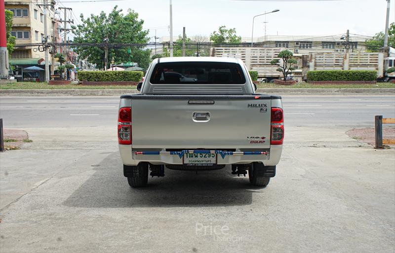 ขายรถกระบะมือสอง-toyota-โตโยต้า-hilux-vigo-ไฮลักซ์-วีโก้-รถปี2014-รหัส84925-1debf92d.jpg ขายรถกระบะมือสอง-toyota-โตโยต้า-hilux-vigo-ไฮลักซ์-วีโก้-รถปี2014-รหัส84925-1debf92d.jpg