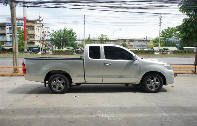ขายรถกระบะมือสอง-toyota-โตโยต้า-hilux-vigo-ไฮลักซ์-วีโก้-รถปี2014-รหัส84925-6c32e76c.jpg ขายรถกระบะมือสอง-toyota-โตโยต้า-hilux-vigo-ไฮลักซ์-วีโก้-รถปี2014-รหัส84925-6c32e76c.jpg