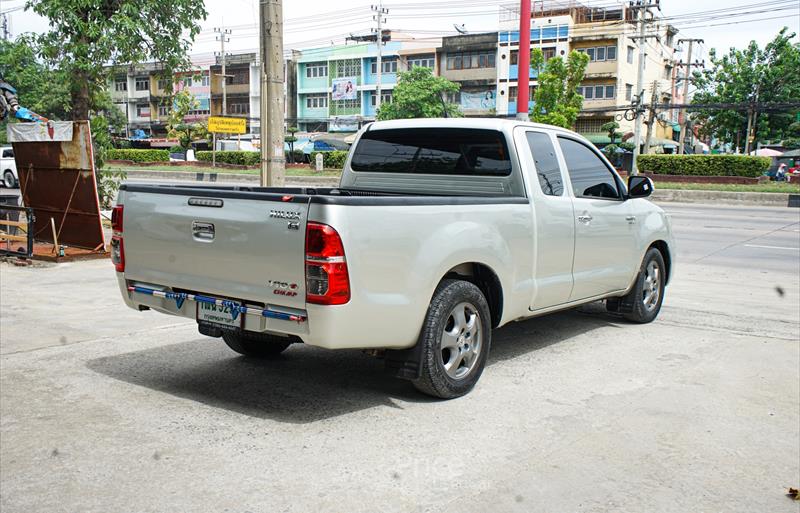 ขายรถกระบะมือสอง-toyota-โตโยต้า-hilux-vigo-ไฮลักซ์-วีโก้-รถปี2014-รหัส84925-82cf1d29.jpg ขายรถกระบะมือสอง-toyota-โตโยต้า-hilux-vigo-ไฮลักซ์-วีโก้-รถปี2014-รหัส84925-82cf1d29.jpg