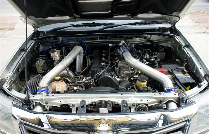 ขายรถกระบะมือสอง-toyota-โตโยต้า-hilux-vigo-ไฮลักซ์-วีโก้-รถปี2014-รหัส84925-9c3a44c9.jpg ขายรถกระบะมือสอง-toyota-โตโยต้า-hilux-vigo-ไฮลักซ์-วีโก้-รถปี2014-รหัส84925-9c3a44c9.jpg