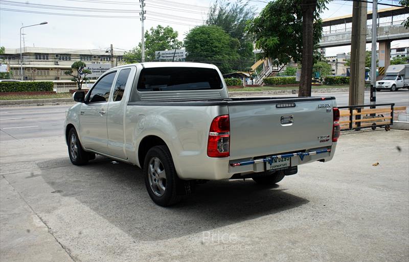 ขายรถกระบะมือสอง-toyota-โตโยต้า-hilux-vigo-ไฮลักซ์-วีโก้-รถปี2014-รหัส84925-afd2f3a8.jpg ขายรถกระบะมือสอง-toyota-โตโยต้า-hilux-vigo-ไฮลักซ์-วีโก้-รถปี2014-รหัส84925-afd2f3a8.jpg