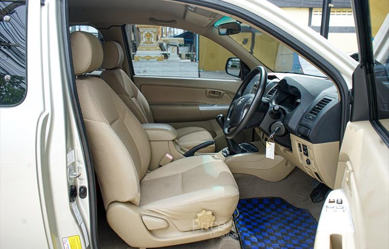 ขายรถกระบะมือสอง-toyota-โตโยต้า-hilux-vigo-ไฮลักซ์-วีโก้-รถปี2014-รหัส84925-b4764af4.jpg ขายรถกระบะมือสอง-toyota-โตโยต้า-hilux-vigo-ไฮลักซ์-วีโก้-รถปี2014-รหัส84925-b4764af4.jpg