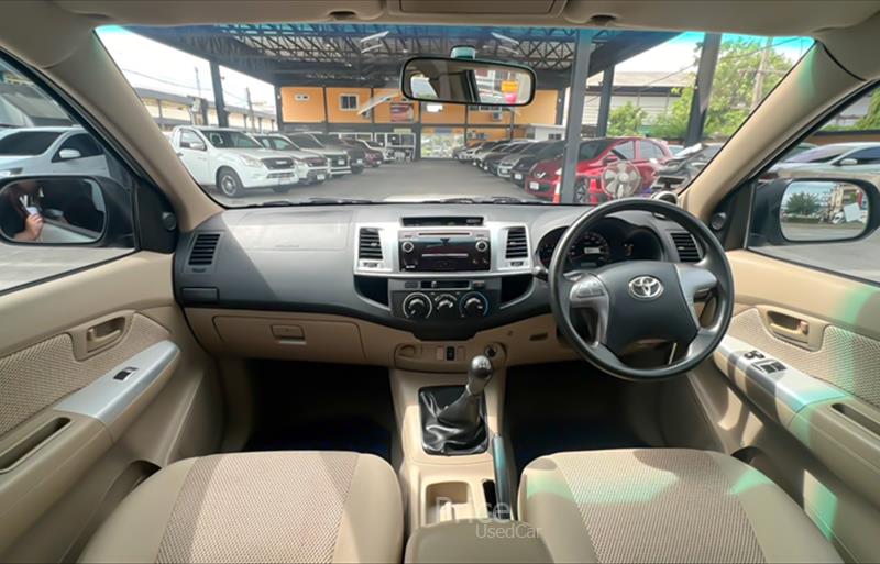 ขายรถกระบะมือสอง-toyota-โตโยต้า-hilux-vigo-ไฮลักซ์-วีโก้-รถปี2014-รหัส84925-ca4470ea.jpg ขายรถกระบะมือสอง-toyota-โตโยต้า-hilux-vigo-ไฮลักซ์-วีโก้-รถปี2014-รหัส84925-ca4470ea.jpg