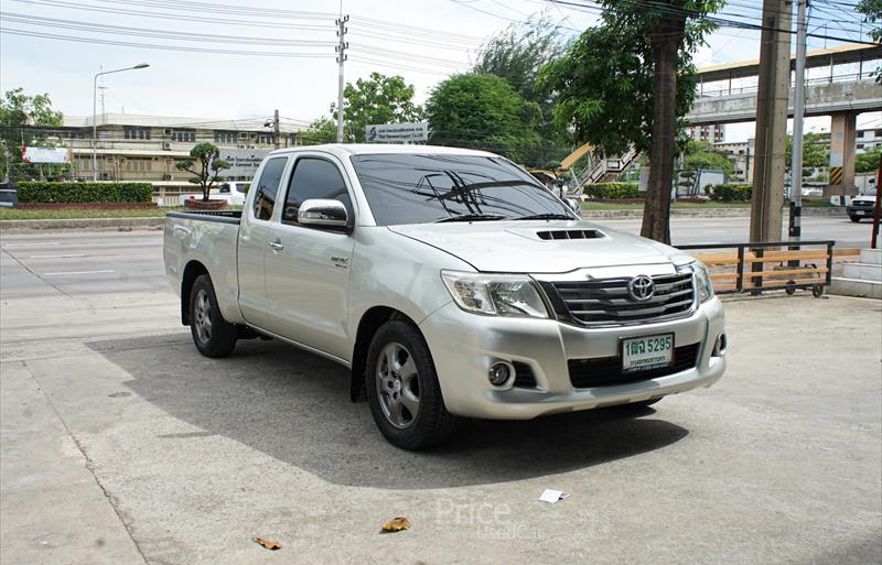 ขายรถกระบะมือสอง-toyota-โตโยต้า-hilux-vigo-ไฮลักซ์-วีโก้-รถปี2014-รหัส84925-df383b3c.jpg ขายรถกระบะมือสอง-toyota-โตโยต้า-hilux-vigo-ไฮลักซ์-วีโก้-รถปี2014-รหัส84925-df383b3c.jpg