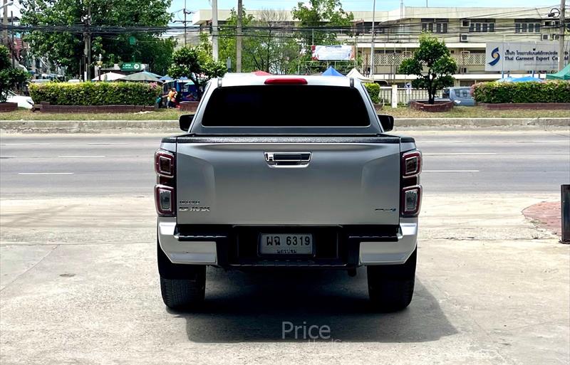 ขายรถกระบะมือสอง-isuzu-อีซูซุ-d-max-ดีแมคซ์-รถปี2019-รหัส84936-0a5e6cdc.jpg ขายรถกระบะมือสอง-isuzu-อีซูซุ-d-max-ดีแมคซ์-รถปี2019-รหัส84936-0a5e6cdc.jpg