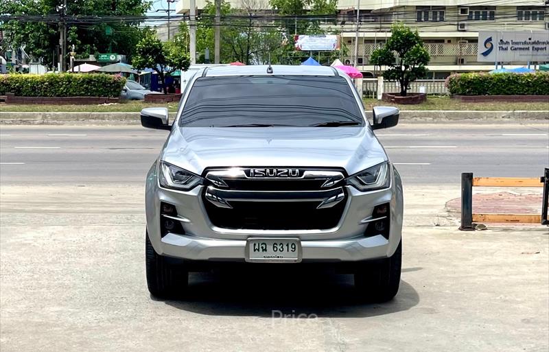 ขายรถกระบะมือสอง-isuzu-อีซูซุ-d-max-ดีแมคซ์-รถปี2019-รหัส84936-5417ad12.jpg ขายรถกระบะมือสอง-isuzu-อีซูซุ-d-max-ดีแมคซ์-รถปี2019-รหัส84936-5417ad12.jpg
