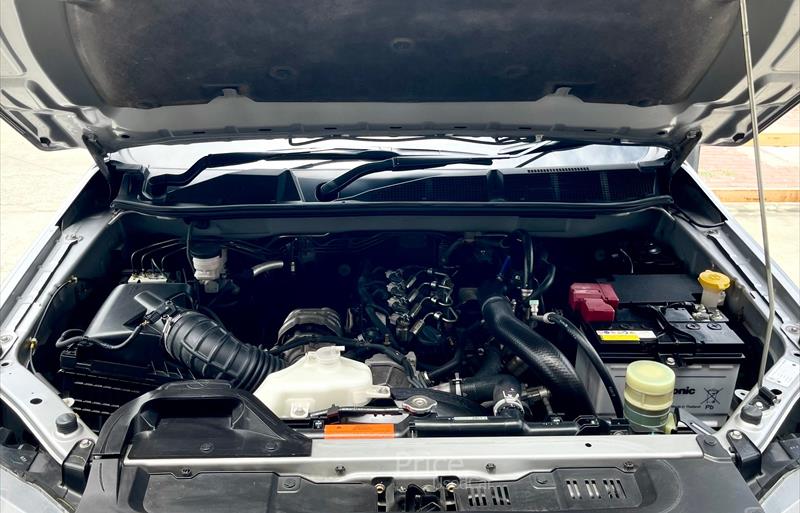 ขายรถกระบะมือสอง-isuzu-อีซูซุ-d-max-ดีแมคซ์-รถปี2019-รหัส84936-85eeb58a.jpg ขายรถกระบะมือสอง-isuzu-อีซูซุ-d-max-ดีแมคซ์-รถปี2019-รหัส84936-85eeb58a.jpg