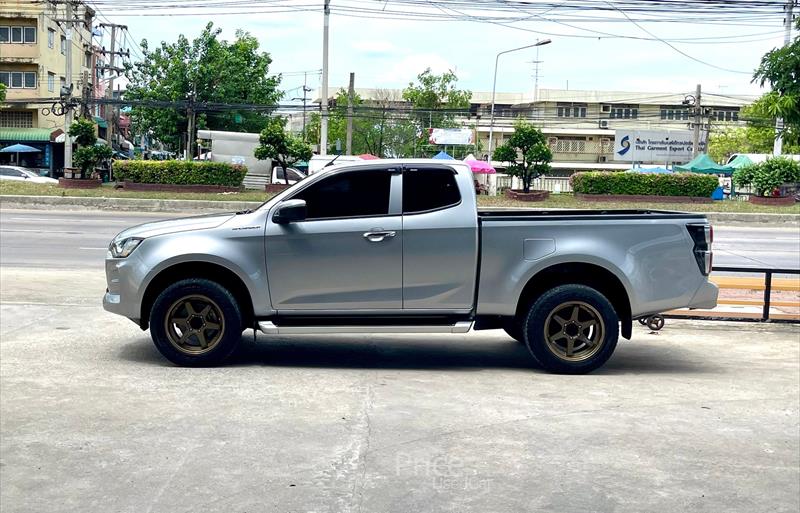 ขายรถกระบะมือสอง-isuzu-อีซูซุ-d-max-ดีแมคซ์-รถปี2019-รหัส84936-9b6e356a.jpg ขายรถกระบะมือสอง-isuzu-อีซูซุ-d-max-ดีแมคซ์-รถปี2019-รหัส84936-9b6e356a.jpg