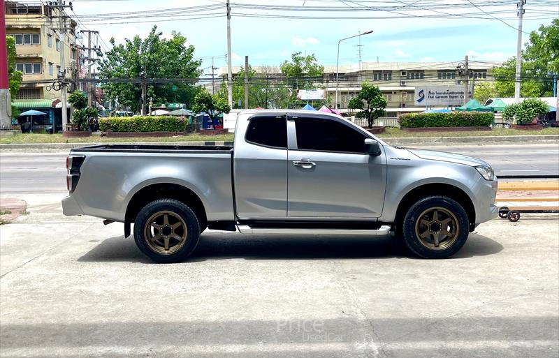 ขายรถกระบะมือสอง-isuzu-อีซูซุ-d-max-ดีแมคซ์-รถปี2019-รหัส84936-c4a8243c.jpg ขายรถกระบะมือสอง-isuzu-อีซูซุ-d-max-ดีแมคซ์-รถปี2019-รหัส84936-c4a8243c.jpg