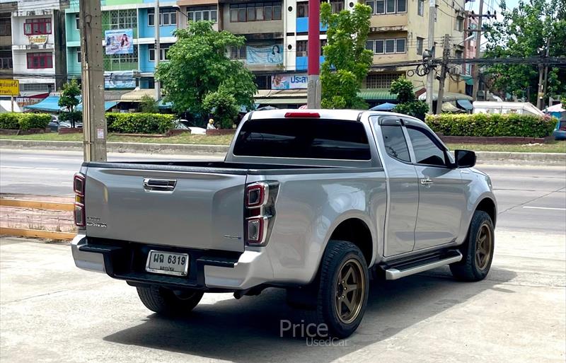 ขายรถกระบะมือสอง-isuzu-อีซูซุ-d-max-ดีแมคซ์-รถปี2019-รหัส84936-d06740ed.jpg ขายรถกระบะมือสอง-isuzu-อีซูซุ-d-max-ดีแมคซ์-รถปี2019-รหัส84936-d06740ed.jpg