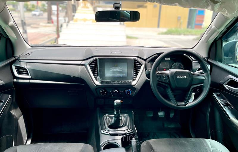 ขายรถกระบะมือสอง-isuzu-อีซูซุ-d-max-ดีแมคซ์-รถปี2019-รหัส84936-d1d855cb.jpg ขายรถกระบะมือสอง-isuzu-อีซูซุ-d-max-ดีแมคซ์-รถปี2019-รหัส84936-d1d855cb.jpg