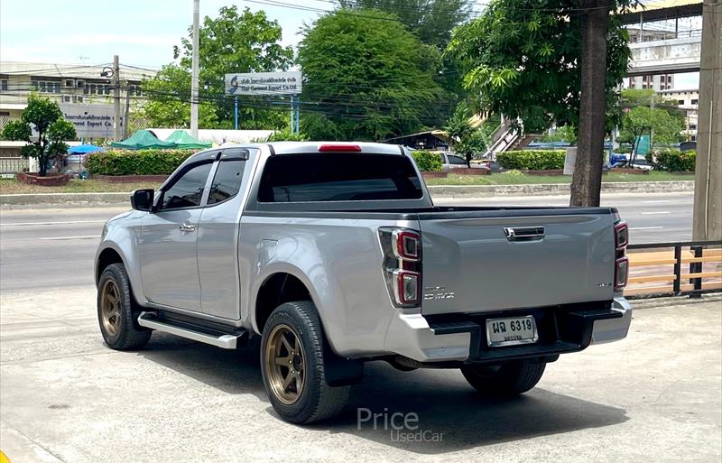 ขายรถกระบะมือสอง-isuzu-อีซูซุ-d-max-ดีแมคซ์-รถปี2019-รหัส84936-e3980a90.jpg ขายรถกระบะมือสอง-isuzu-อีซูซุ-d-max-ดีแมคซ์-รถปี2019-รหัส84936-e3980a90.jpg
