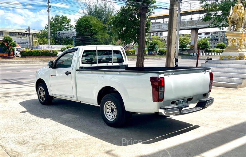 ขายรถกระบะมือสอง-isuzu-อีซูซุ-d-max-ดีแมคซ์-รถปี2017-รหัส84937-2685ab43.jpg ขายรถกระบะมือสอง-isuzu-อีซูซุ-d-max-ดีแมคซ์-รถปี2017-รหัส84937-2685ab43.jpg