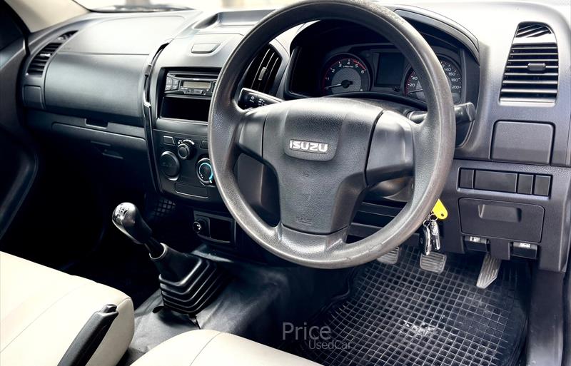 ขายรถกระบะมือสอง-isuzu-อีซูซุ-d-max-ดีแมคซ์-รถปี2017-รหัส84937-36666f77.jpg ขายรถกระบะมือสอง-isuzu-อีซูซุ-d-max-ดีแมคซ์-รถปี2017-รหัส84937-36666f77.jpg