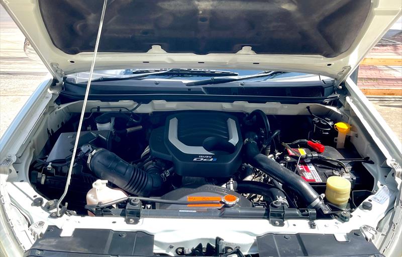ขายรถกระบะมือสอง-isuzu-อีซูซุ-d-max-ดีแมคซ์-รถปี2017-รหัส84937-8c23cc80.jpg ขายรถกระบะมือสอง-isuzu-อีซูซุ-d-max-ดีแมคซ์-รถปี2017-รหัส84937-8c23cc80.jpg