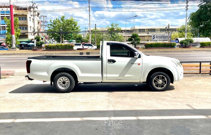 ขายรถกระบะมือสอง-isuzu-อีซูซุ-d-max-ดีแมคซ์-รถปี2017-รหัส84937-8fbc17a6.jpg ขายรถกระบะมือสอง-isuzu-อีซูซุ-d-max-ดีแมคซ์-รถปี2017-รหัส84937-8fbc17a6.jpg