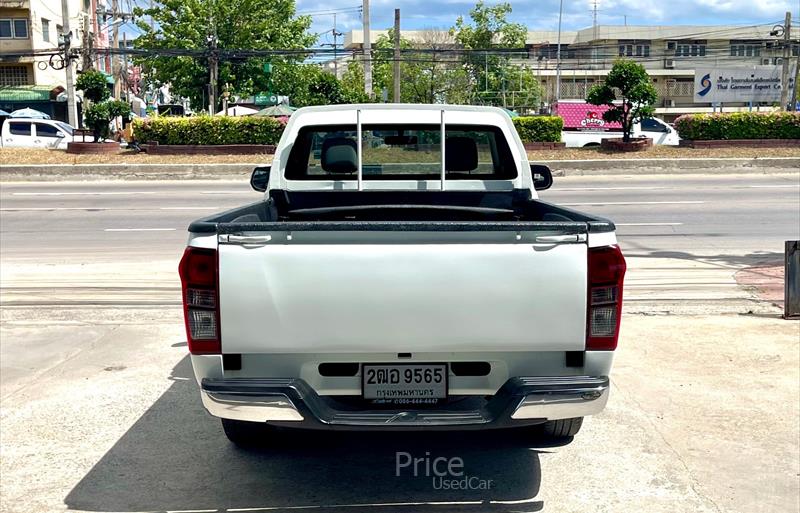 ขายรถกระบะมือสอง-isuzu-อีซูซุ-d-max-ดีแมคซ์-รถปี2017-รหัส84937-a66a5c1b.jpg ขายรถกระบะมือสอง-isuzu-อีซูซุ-d-max-ดีแมคซ์-รถปี2017-รหัส84937-a66a5c1b.jpg