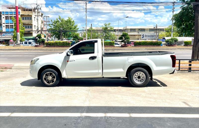 ขายรถกระบะมือสอง-isuzu-อีซูซุ-d-max-ดีแมคซ์-รถปี2017-รหัส84937-c876baba.jpg ขายรถกระบะมือสอง-isuzu-อีซูซุ-d-max-ดีแมคซ์-รถปี2017-รหัส84937-c876baba.jpg