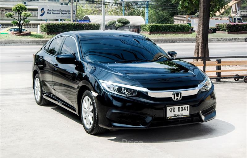 ขายรถเก๋งมือสอง-honda-ฮอนด้า-civic-ซีวิค-รถปี2018-รหัส84938-055bac96.jpg ขายรถเก๋งมือสอง-honda-ฮอนด้า-civic-ซีวิค-รถปี2018-รหัส84938-055bac96.jpg