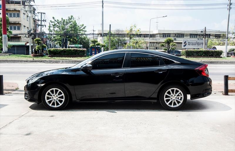 ขายรถเก๋งมือสอง-honda-ฮอนด้า-civic-ซีวิค-รถปี2018-รหัส84938-721b7189.jpg ขายรถเก๋งมือสอง-honda-ฮอนด้า-civic-ซีวิค-รถปี2018-รหัส84938-721b7189.jpg