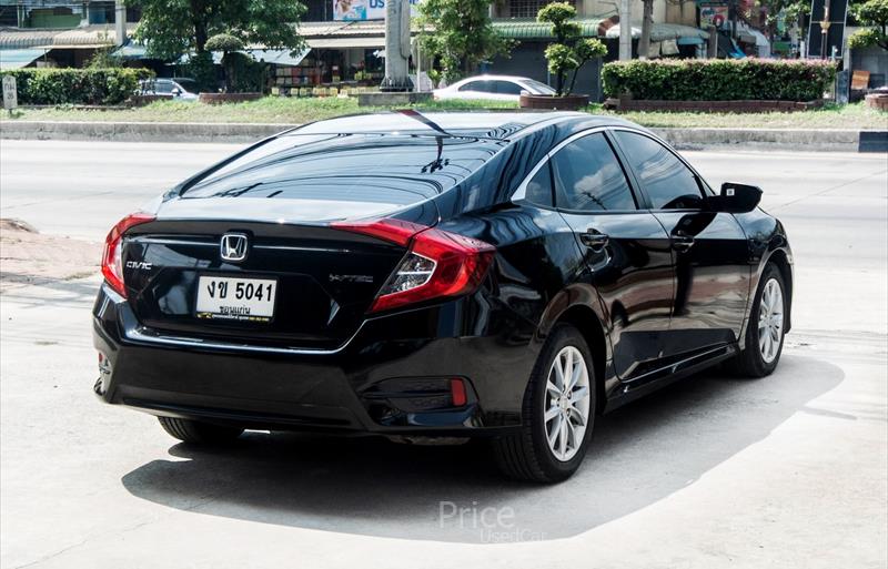 ขายรถเก๋งมือสอง-honda-ฮอนด้า-civic-ซีวิค-รถปี2018-รหัส84938-9eac24a7.jpg ขายรถเก๋งมือสอง-honda-ฮอนด้า-civic-ซีวิค-รถปี2018-รหัส84938-9eac24a7.jpg