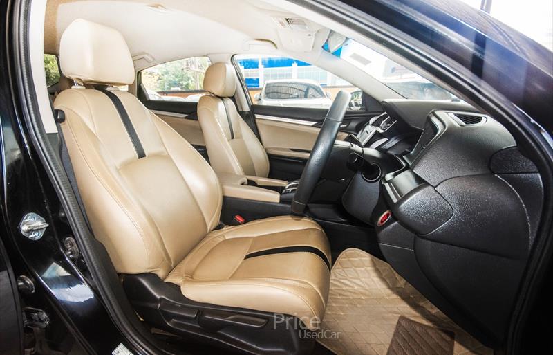 ขายรถเก๋งมือสอง-honda-ฮอนด้า-civic-ซีวิค-รถปี2018-รหัส84938-a79b2fe7.jpg ขายรถเก๋งมือสอง-honda-ฮอนด้า-civic-ซีวิค-รถปี2018-รหัส84938-a79b2fe7.jpg