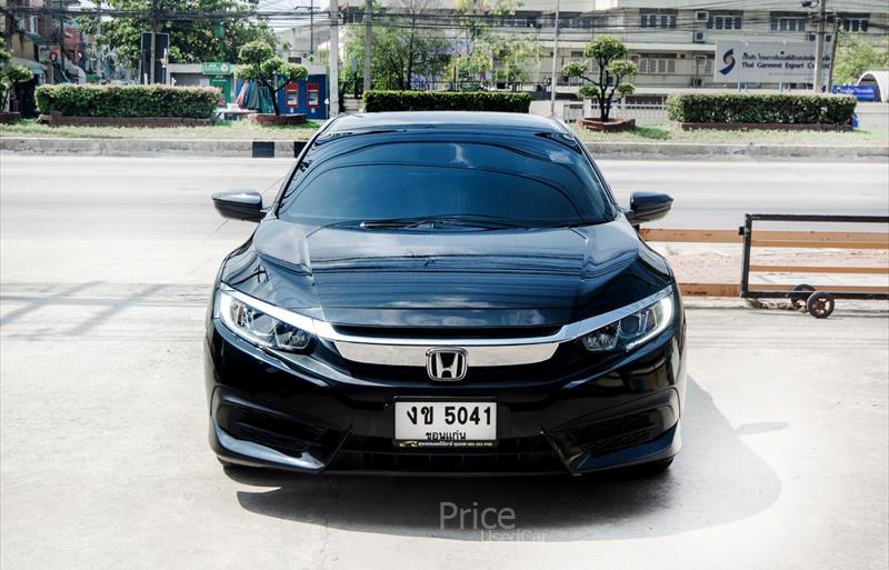 ขายรถเก๋งมือสอง-honda-ฮอนด้า-civic-ซีวิค-รถปี2018-รหัส84938-c25b77c9.jpg ขายรถเก๋งมือสอง-honda-ฮอนด้า-civic-ซีวิค-รถปี2018-รหัส84938-c25b77c9.jpg