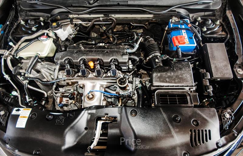 ขายรถเก๋งมือสอง-honda-ฮอนด้า-civic-ซีวิค-รถปี2018-รหัส84938-d4239eba.jpg ขายรถเก๋งมือสอง-honda-ฮอนด้า-civic-ซีวิค-รถปี2018-รหัส84938-d4239eba.jpg